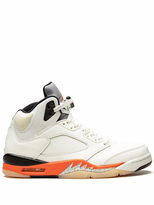 Air Jordan 5 Retro "Shattered Backboard" sneakers