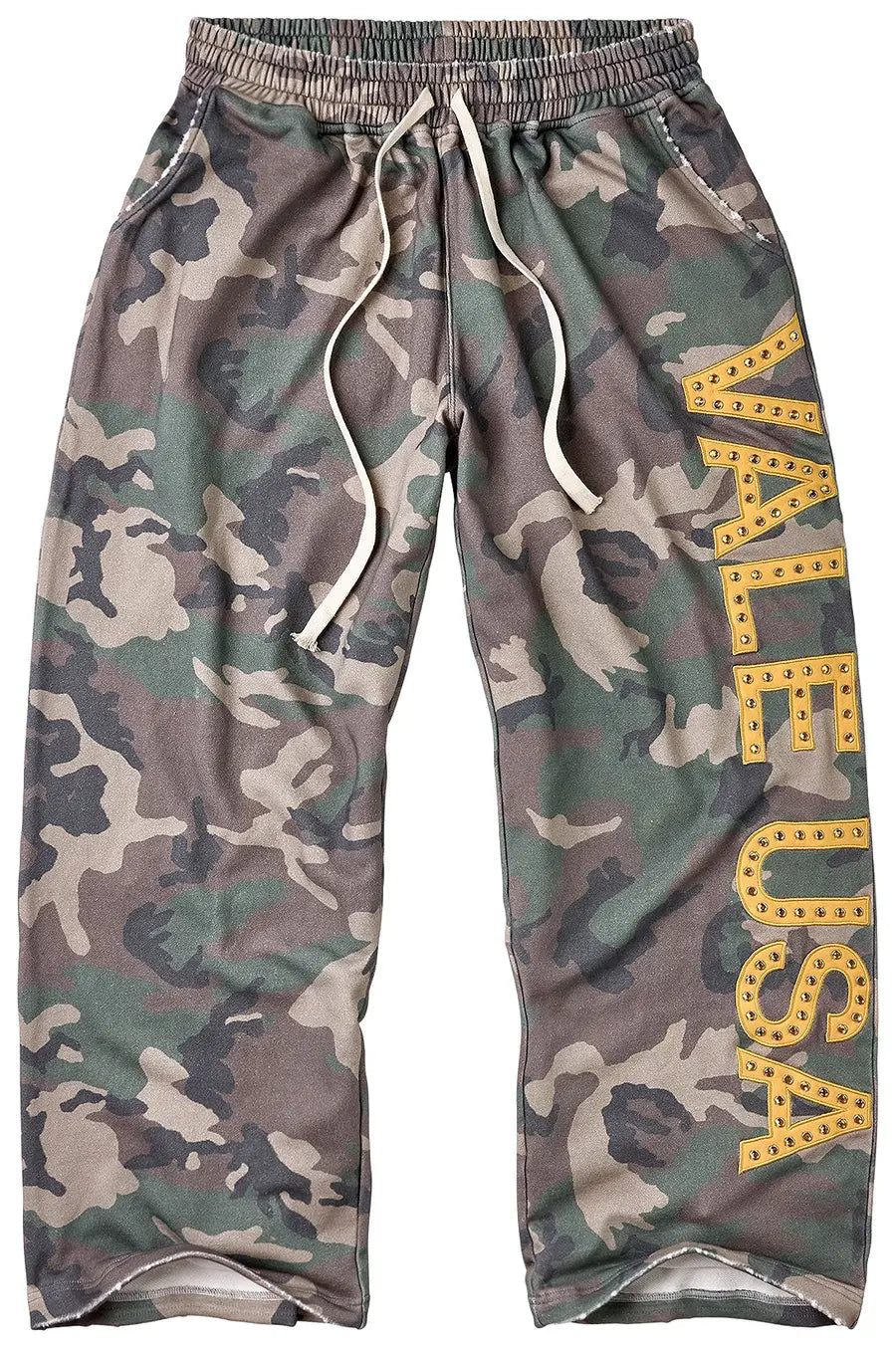 Vale Forever Sweats 'Camo'