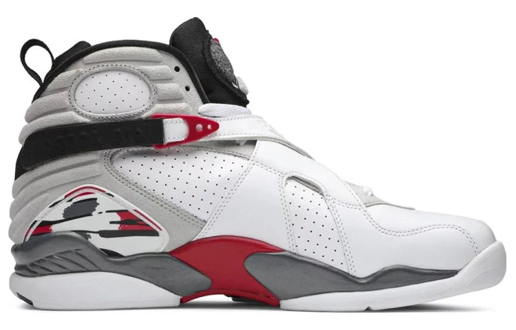 JORDAN 8 RETRO 'BUGS BUNNY' 2025