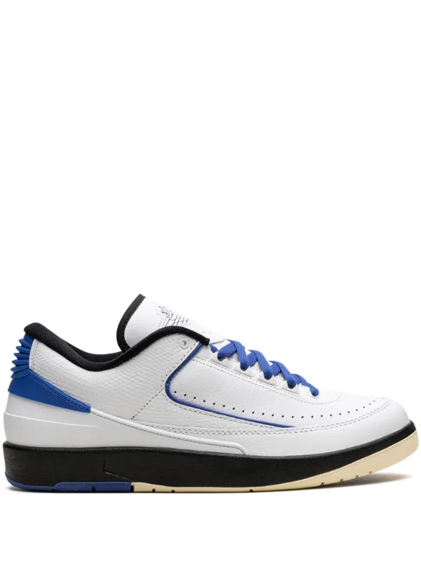 Air Jordan Women's 2 Retro Low 'Varsity Royal