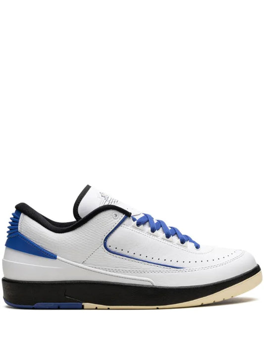 Air Jordan Women's 2 Retro Low 'Varsity Royal
