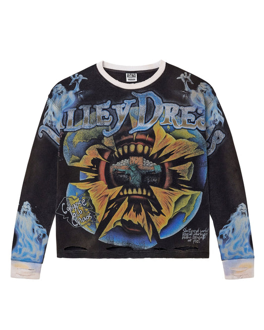 VALE FOREVER WORLDEATER THERMAL