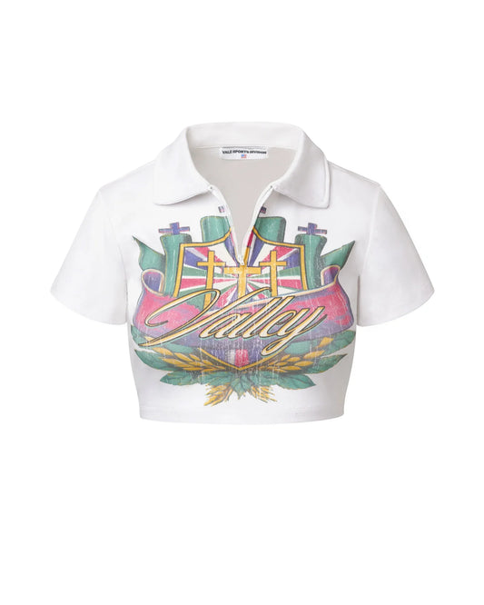 VALE FOREVER  VALOR RUGBY