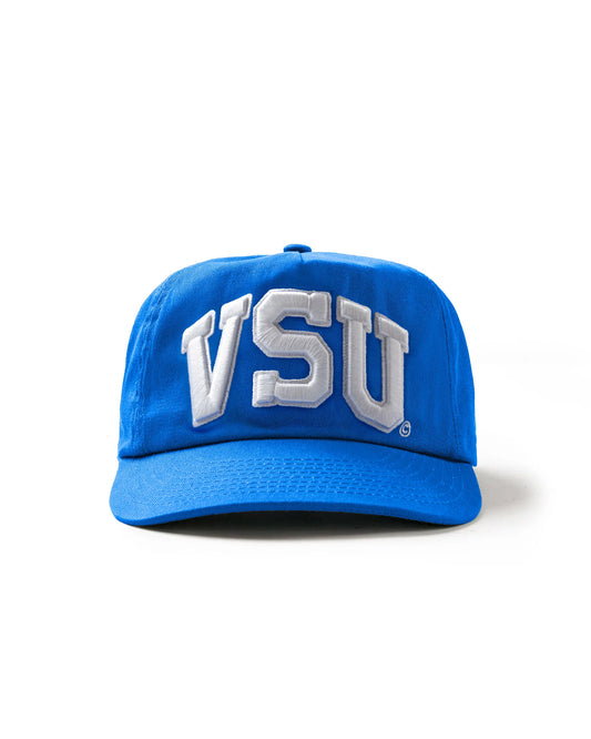 Vale VSU snapper baby blue