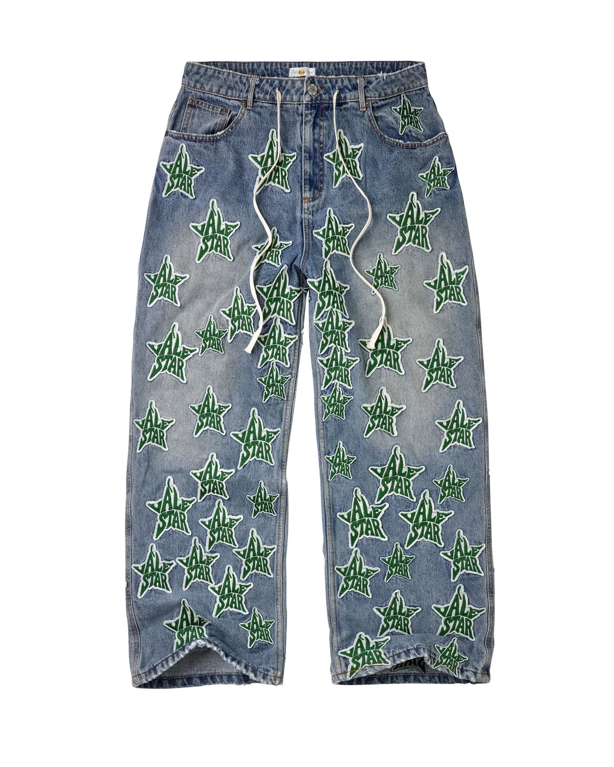 Vale Allstar jeans