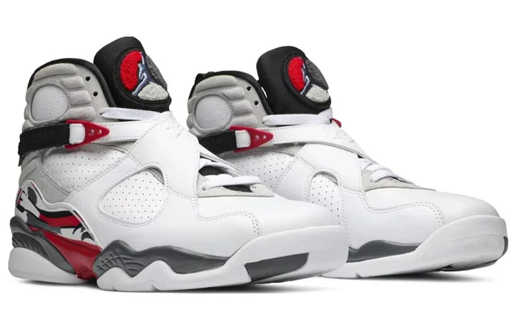 JORDAN 8 RETRO 'BUGS BUNNY' 2025