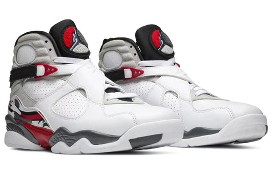 JORDAN 8 RETRO 'BUGS BUNNY' 2025