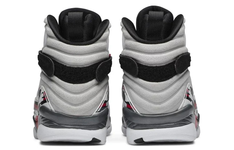 JORDAN 8 RETRO 'BUGS BUNNY' 2025