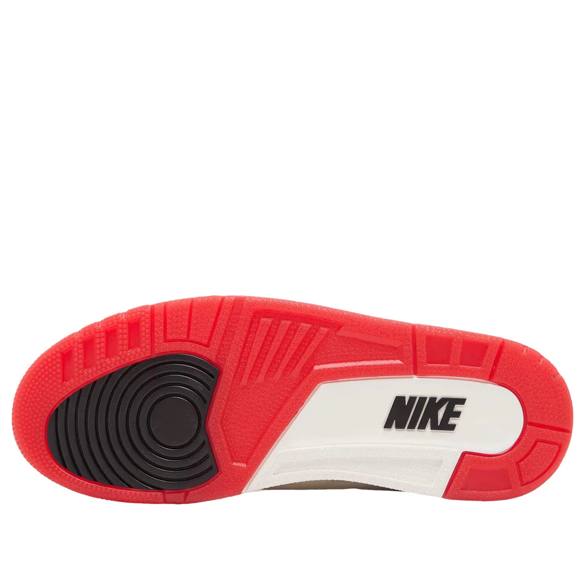 Jordan 3 Retro World's Best Dad
