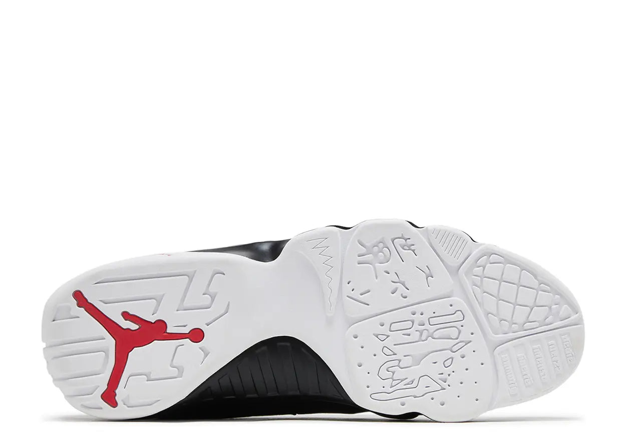 Air Jordan 9 Retro OG 'Space Jam'