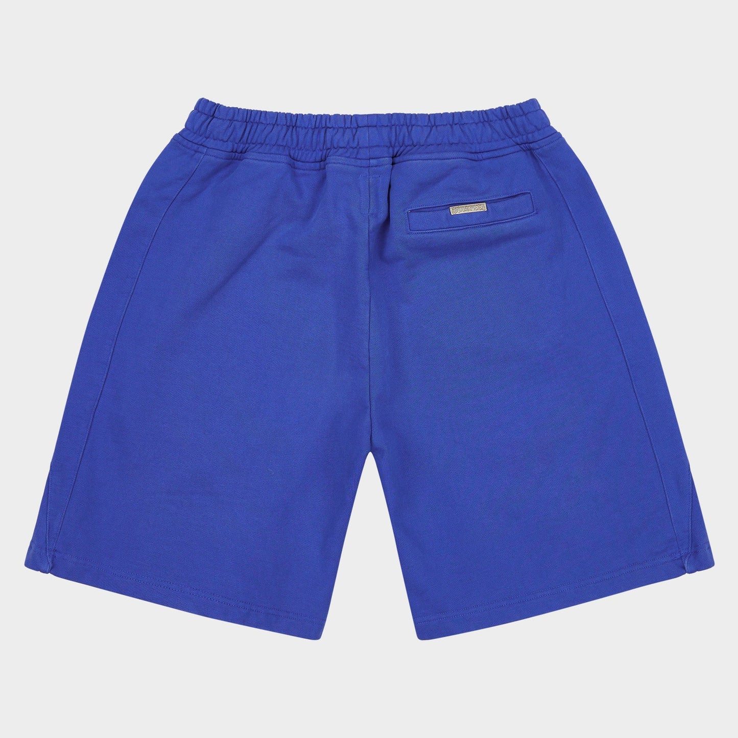 Godspeed Vital Nextgen set NYK Blue