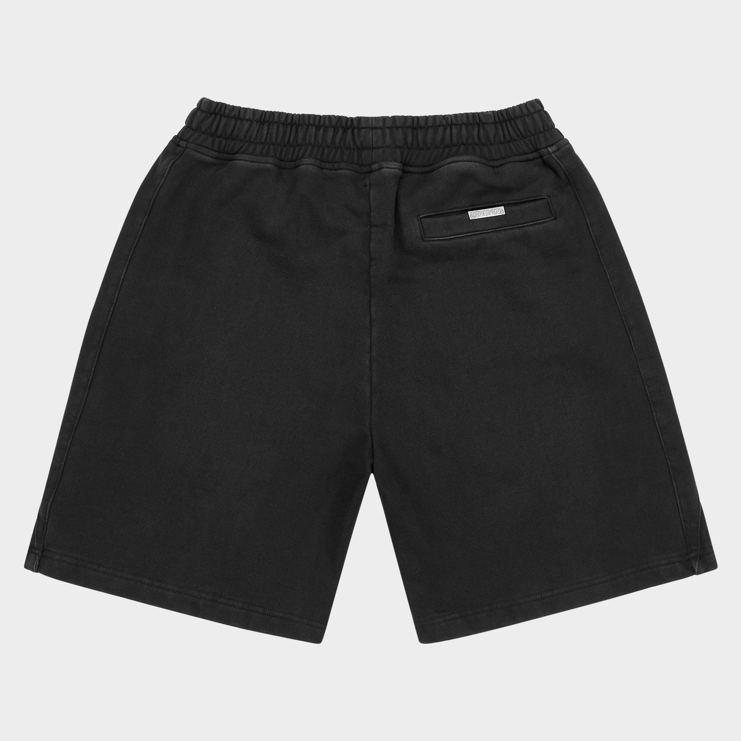 Godspeed Vital NewAge NYK Black/Blue Set