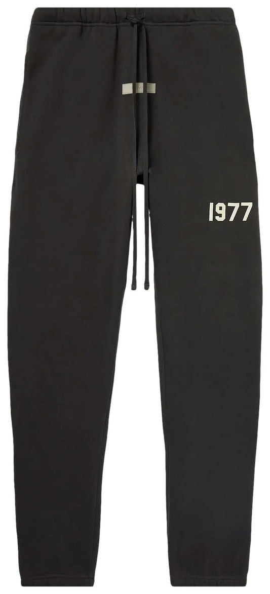 Essentials 1977 Iron Sweatpants