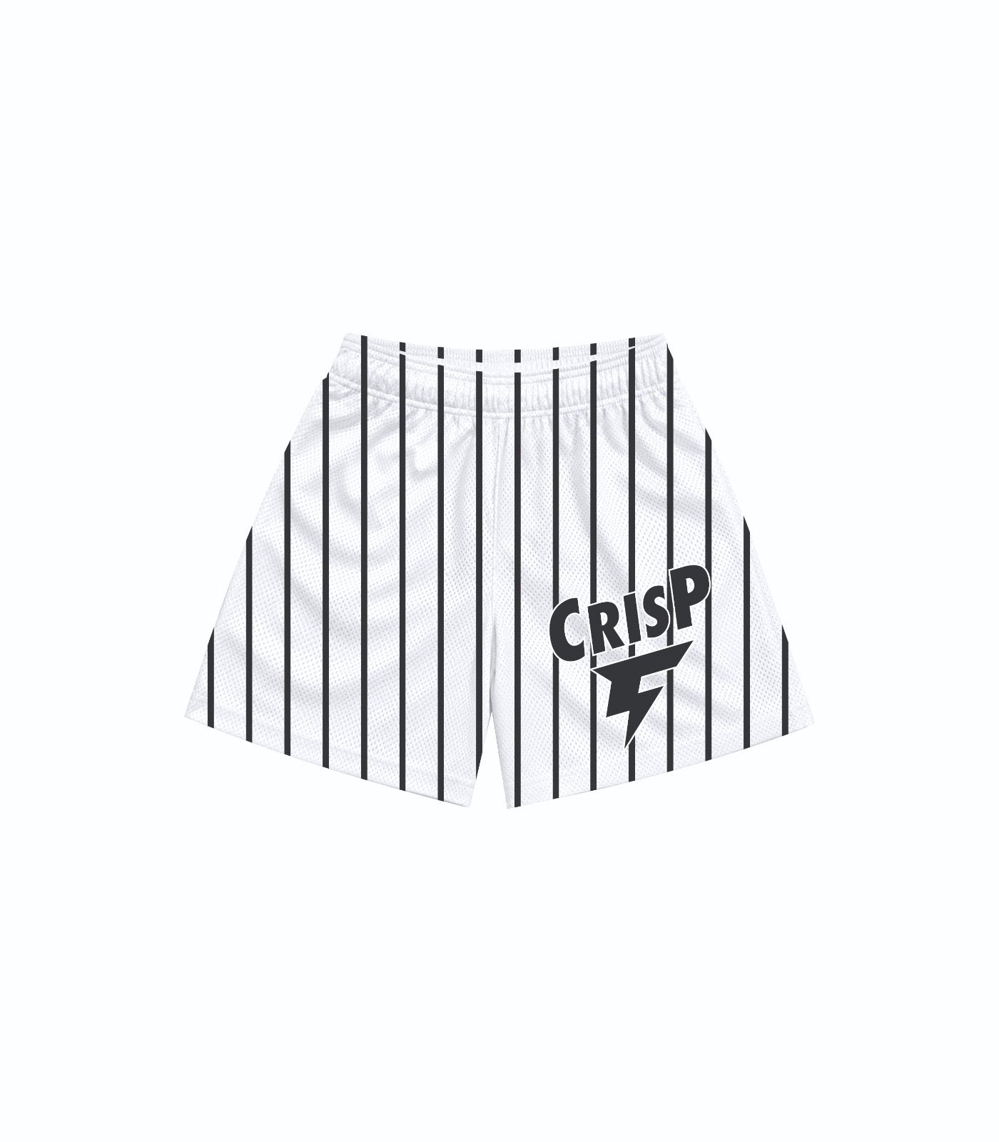 BLACK PIN