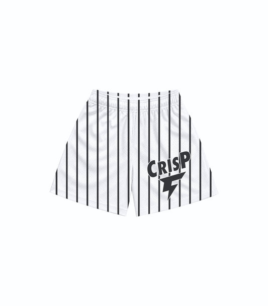 BLACK PIN