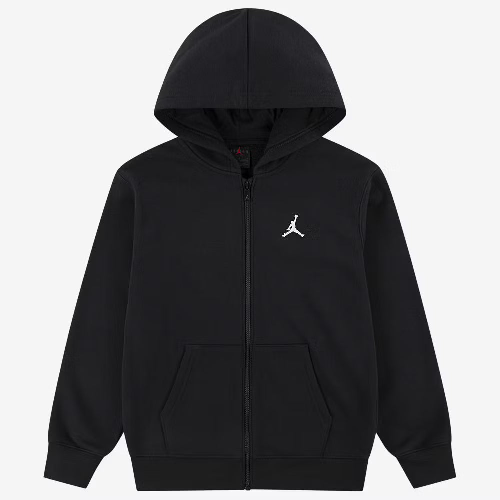 Jordan Brooklyn Fleece set