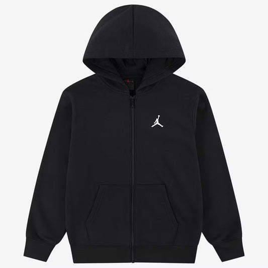 Jordan Brooklyn Fleece set