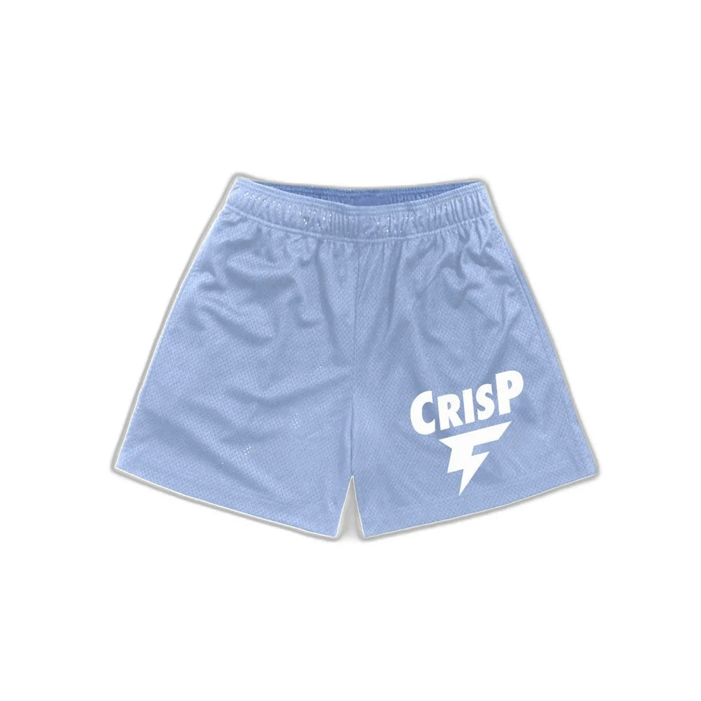 Crispy LAVENDER BASIC