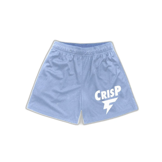 Crispy LAVENDER BASIC