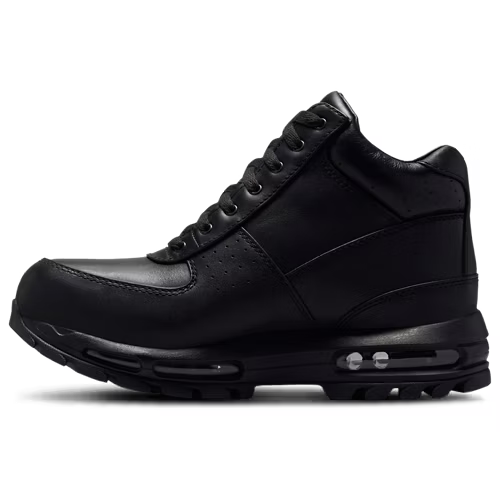 Nike Air Max Goadome