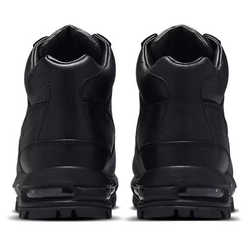Nike Air Max Goadome
