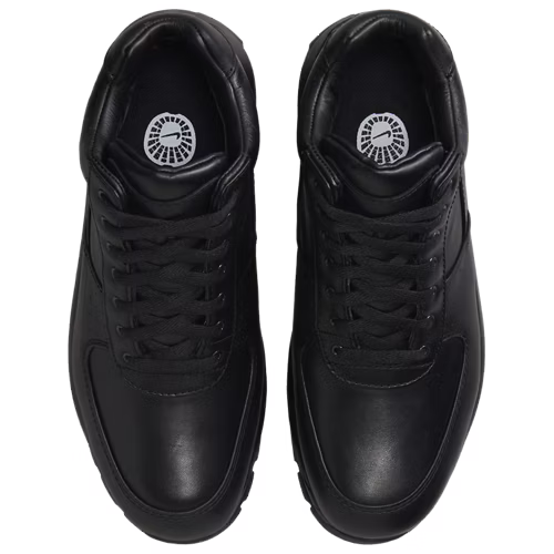 Nike Air Max Goadome