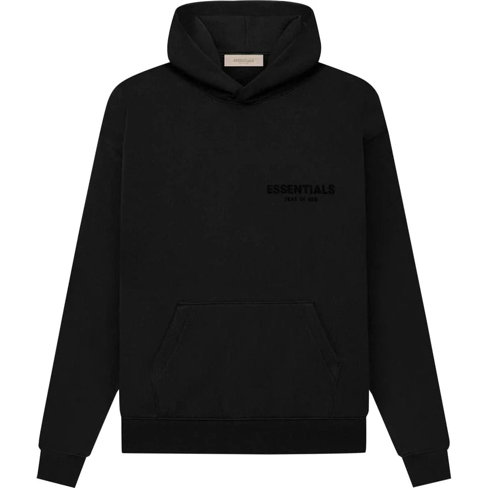 Stretch Limo Essential hoodie