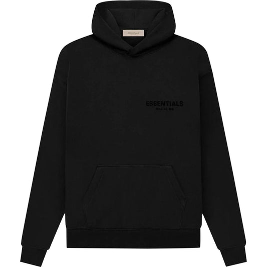 Stretch Limo Essential hoodie