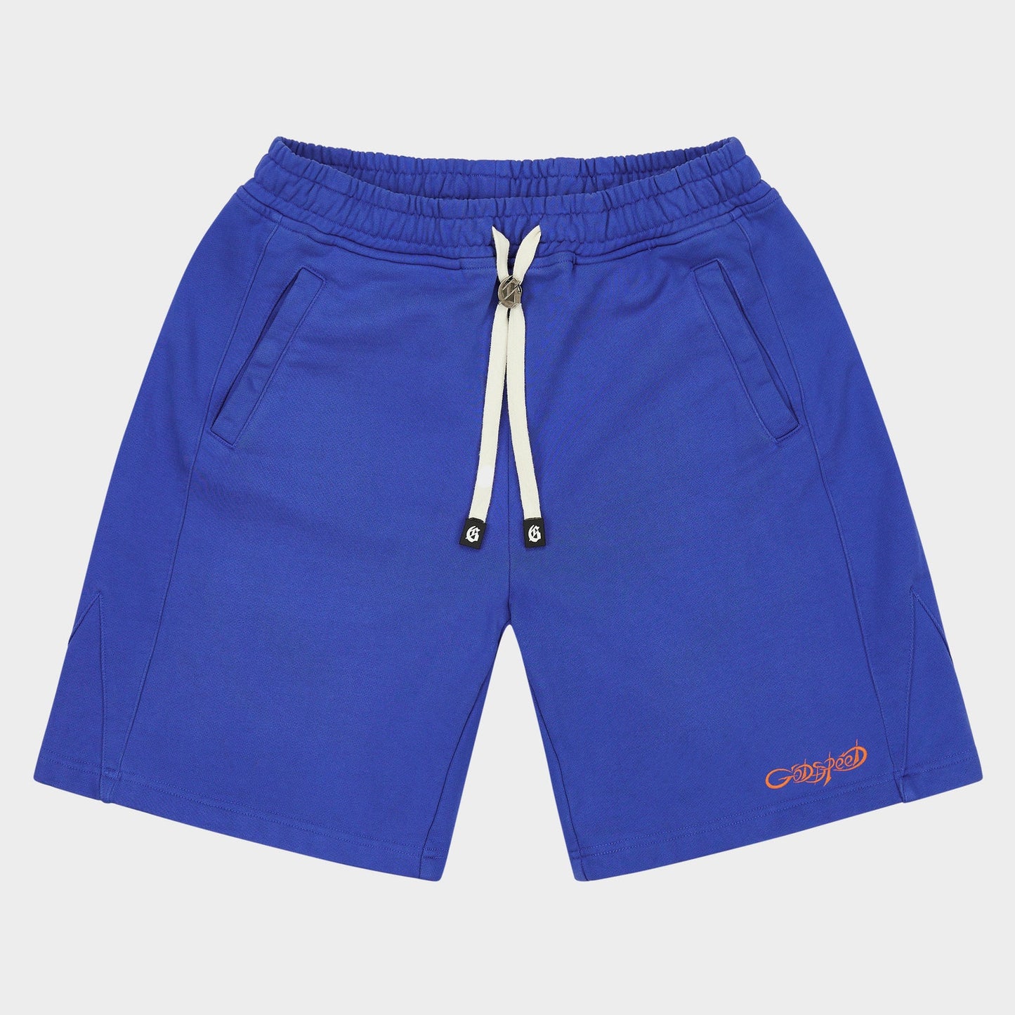 Godspeed Vital Nextgen set NYK Blue
