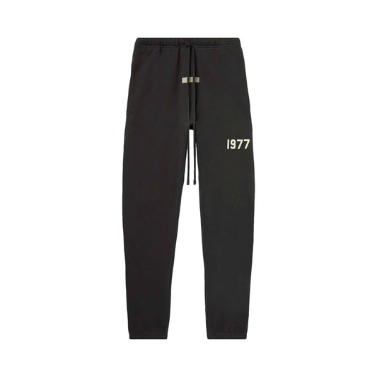 Essentials Iron Pants