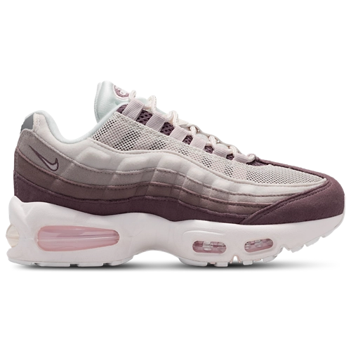 Nike Air Max 95 Girls' Grade School