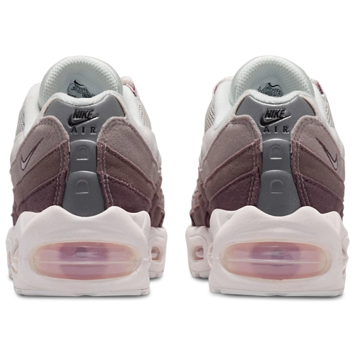 Nike Air Max 95 Girls' Grade School