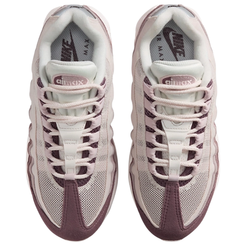 Nike Air Max 95 Girls' Grade School