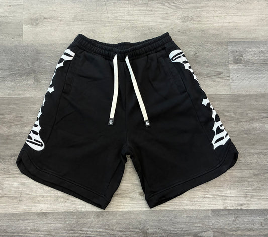 Godspeed-Courtside Shorts