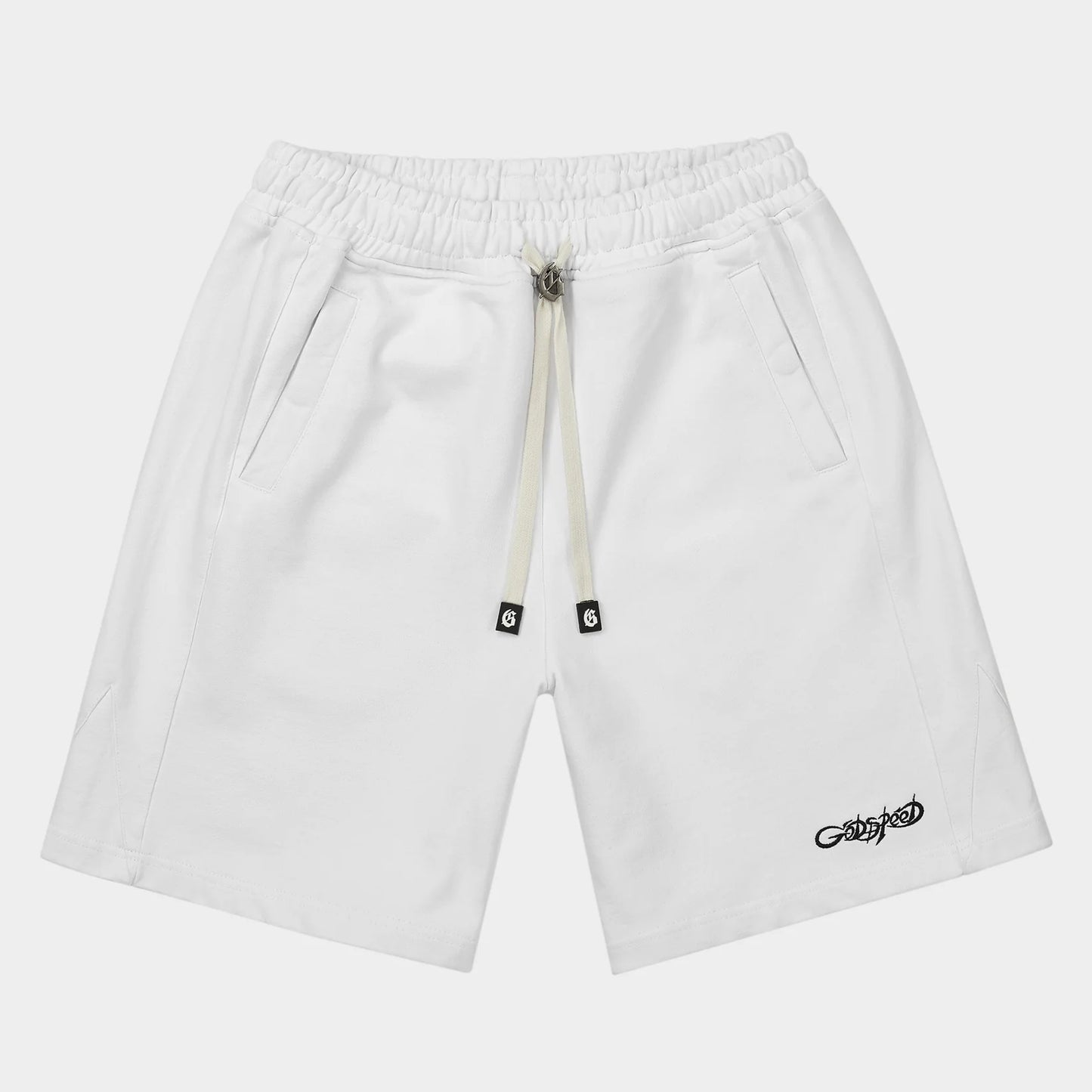 Godspeed Vital NewAge Set Nyk white
