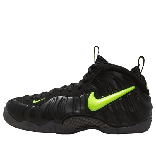 Nike Air Foamposite Pro Voltage (2026)