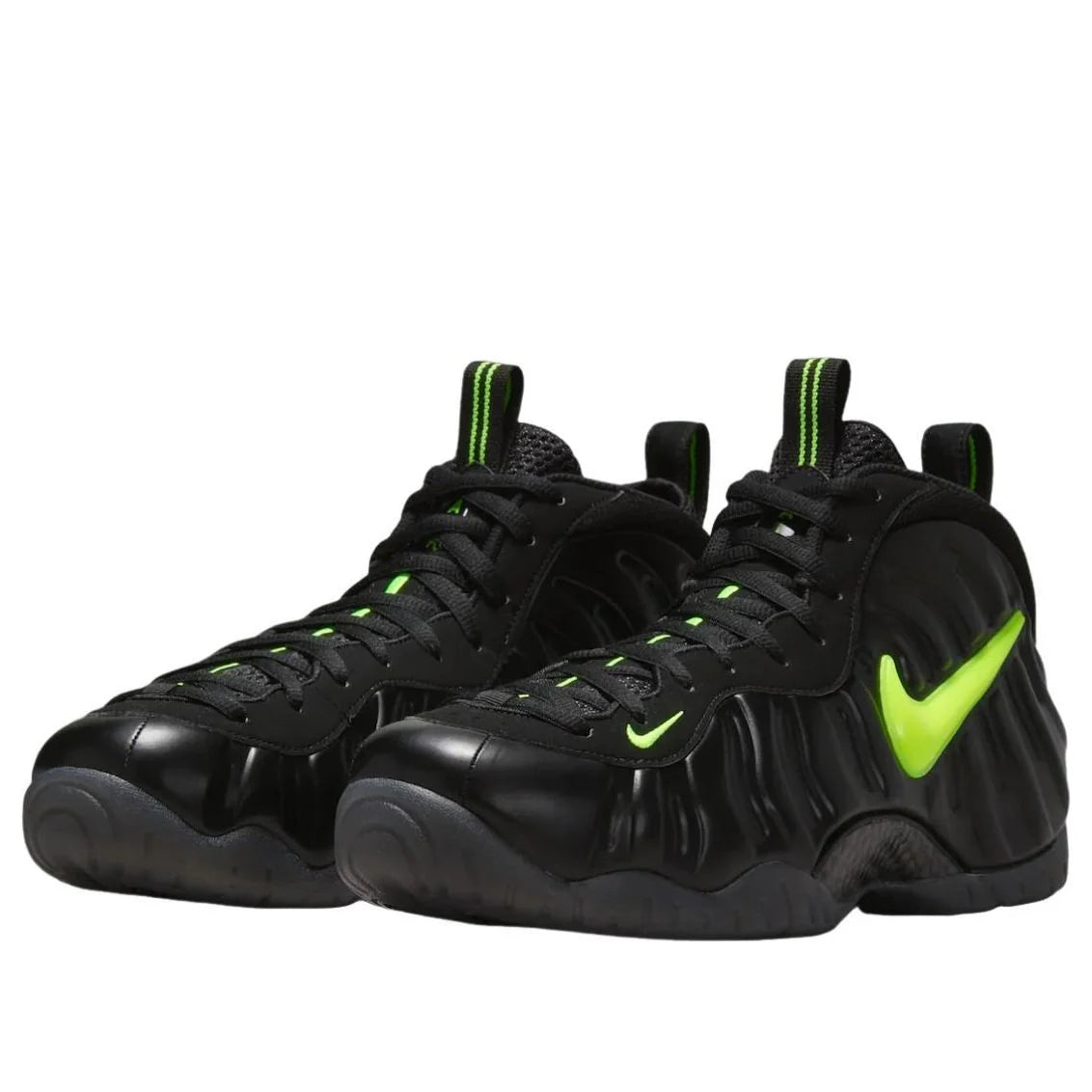 Nike Air Foamposite Pro Voltage (2026)