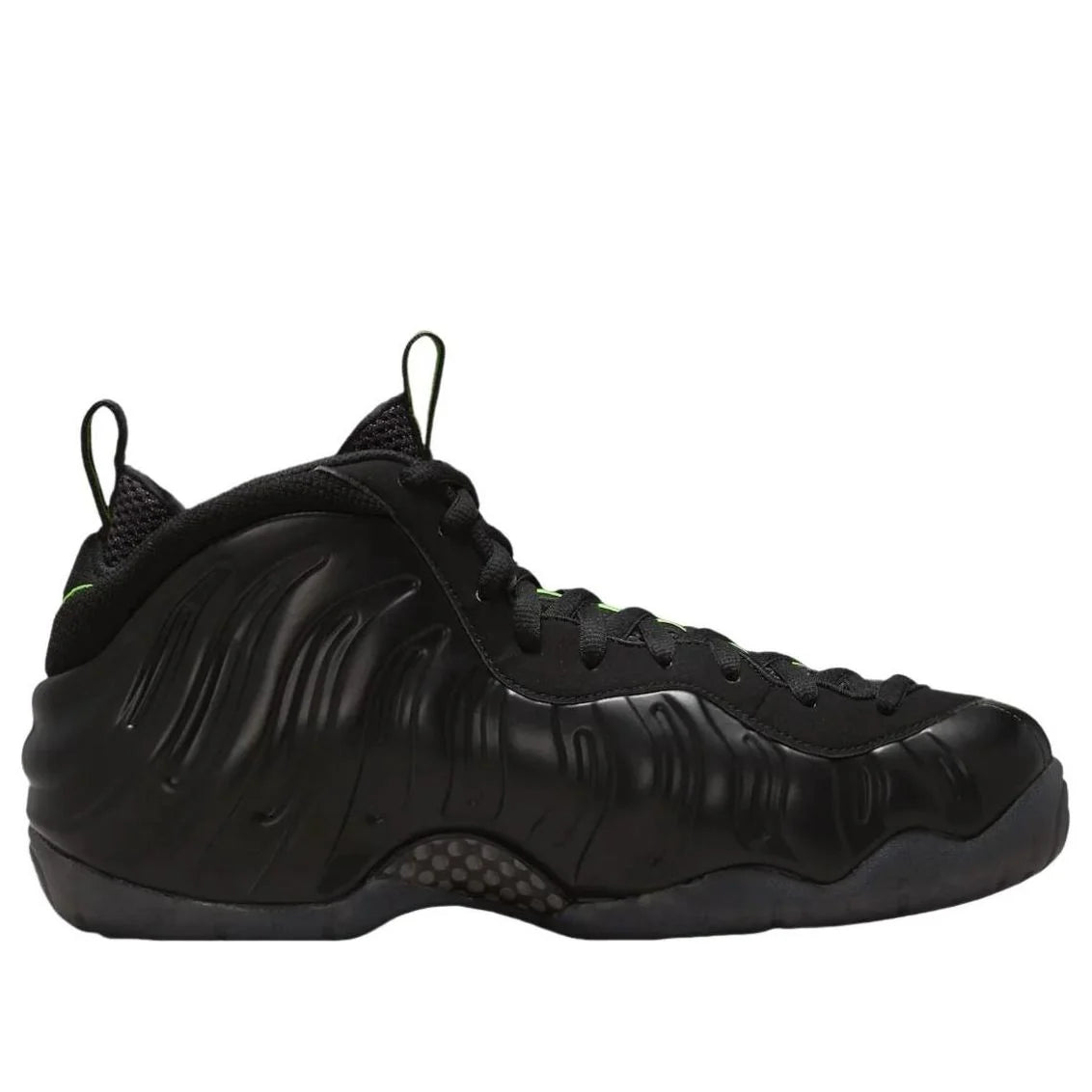 Nike Air Foamposite Pro Voltage (2026)