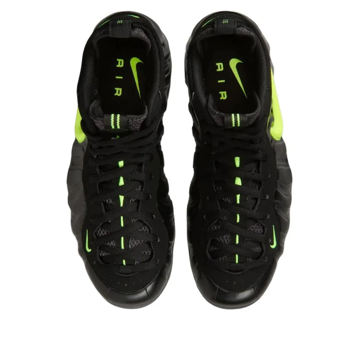 Nike Air Foamposite Pro Voltage (2026)