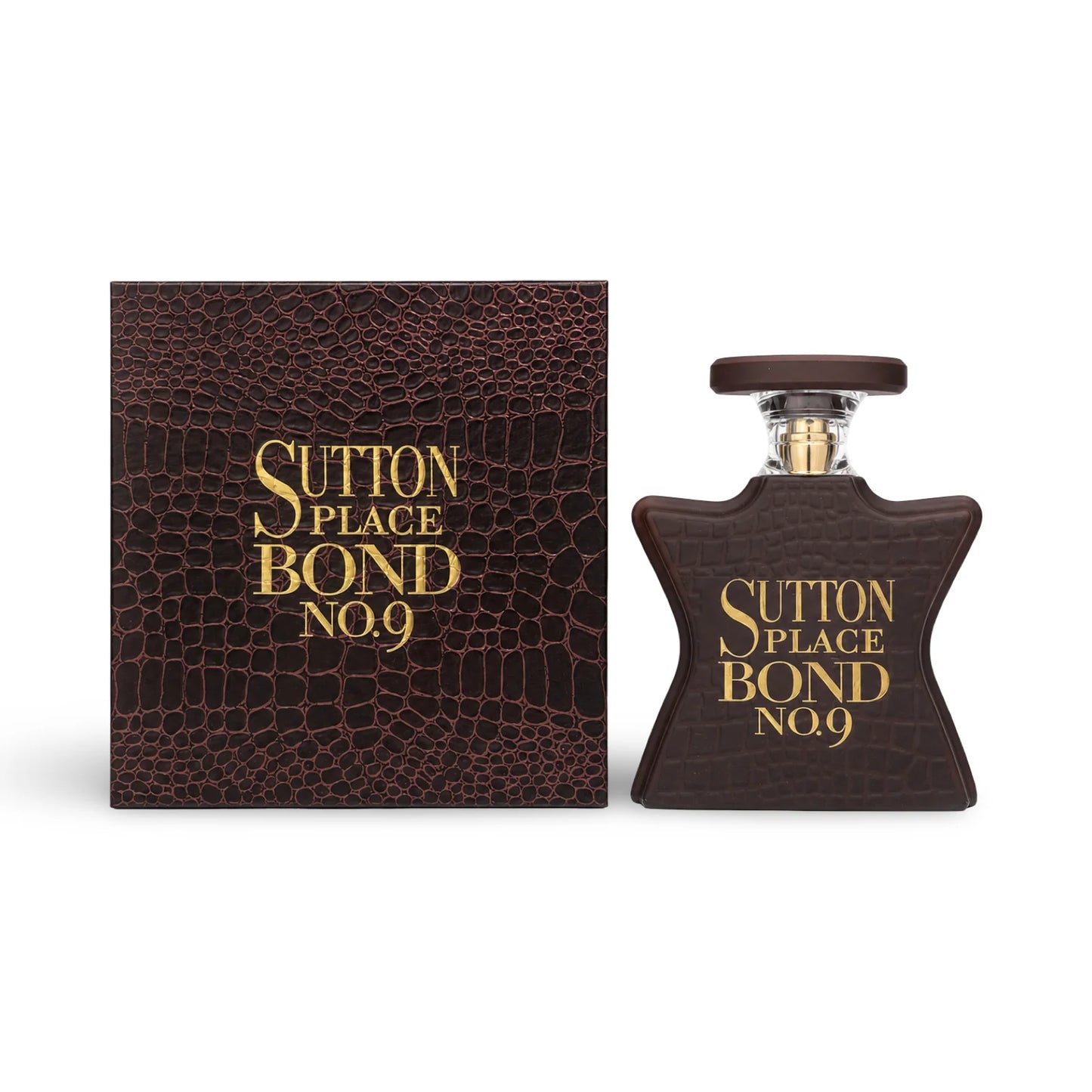 Bond no.9 Sutton Place by Bond No.9 Unisex