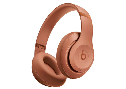Skims Beats Studio Pro 'Dune'