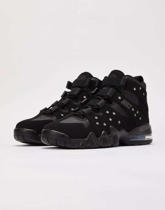 Air Max2 CB '94 "Triple Black"