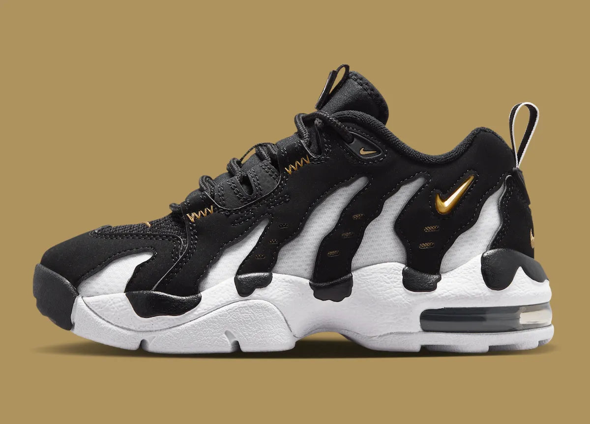Nike Air DT Max 96 Low