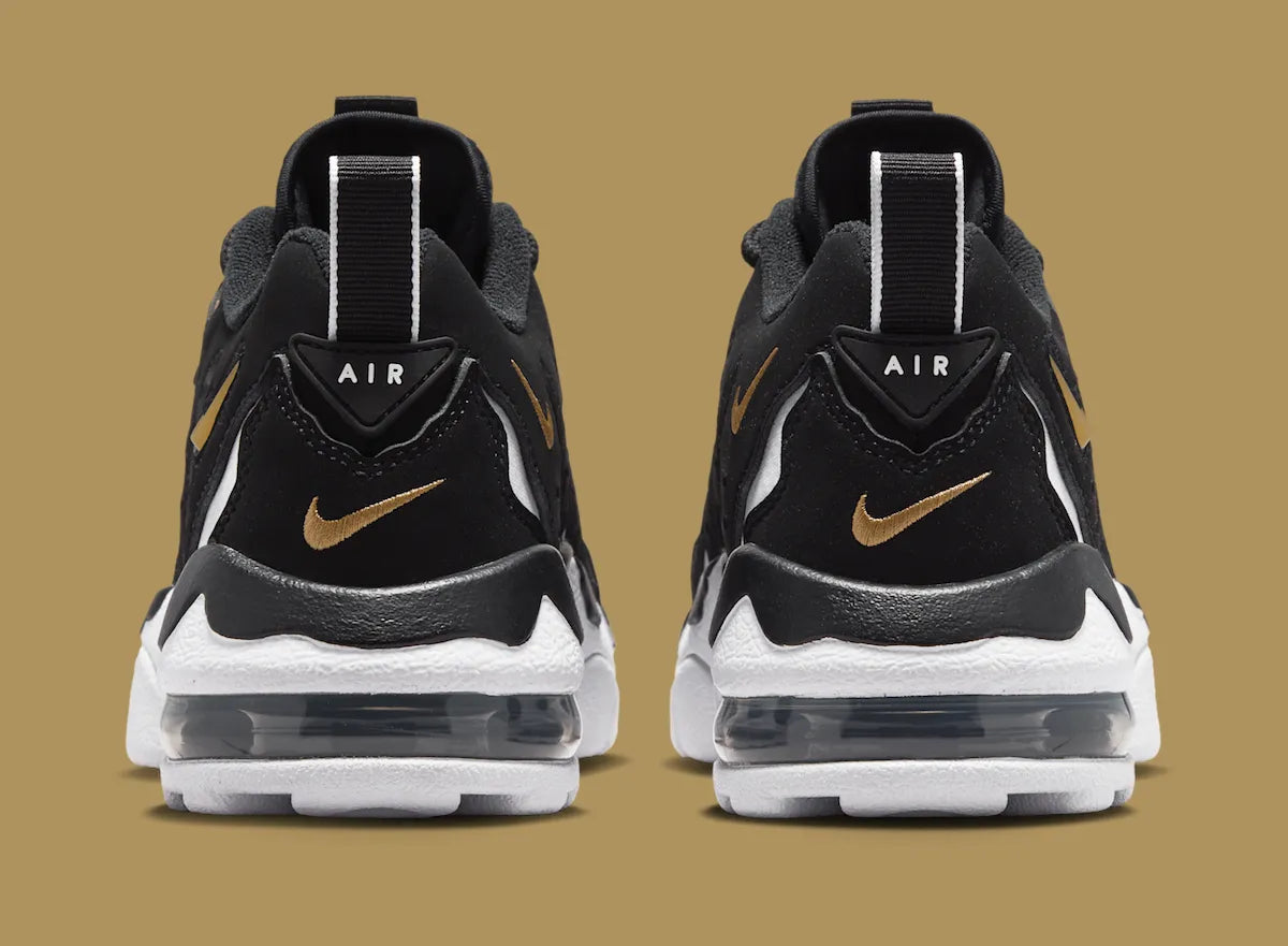 Nike Air DT Max 96 Low