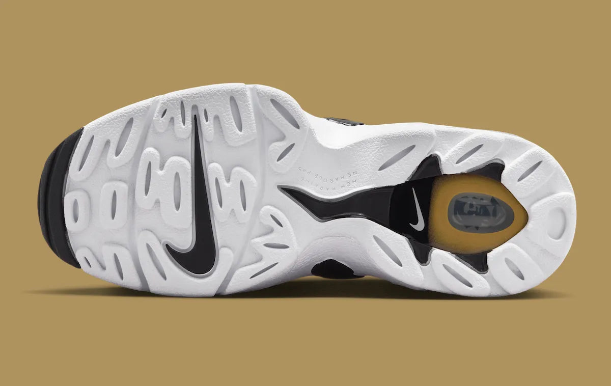 Nike Air DT Max 96 Low