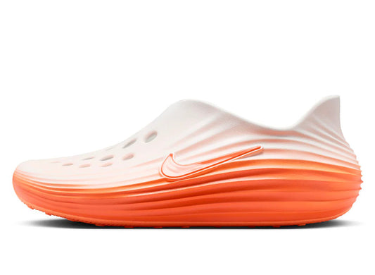 Nike ReactX Rejuven8 "Orange Frost"