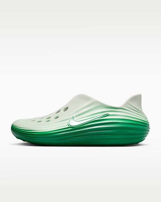 Nike ReactX Rejuven8 "Malachite"