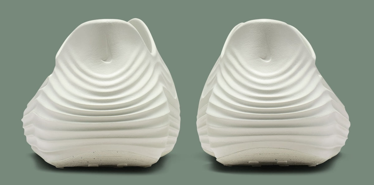 Nike ReactX Rejuven8 (Spruce Aura)
