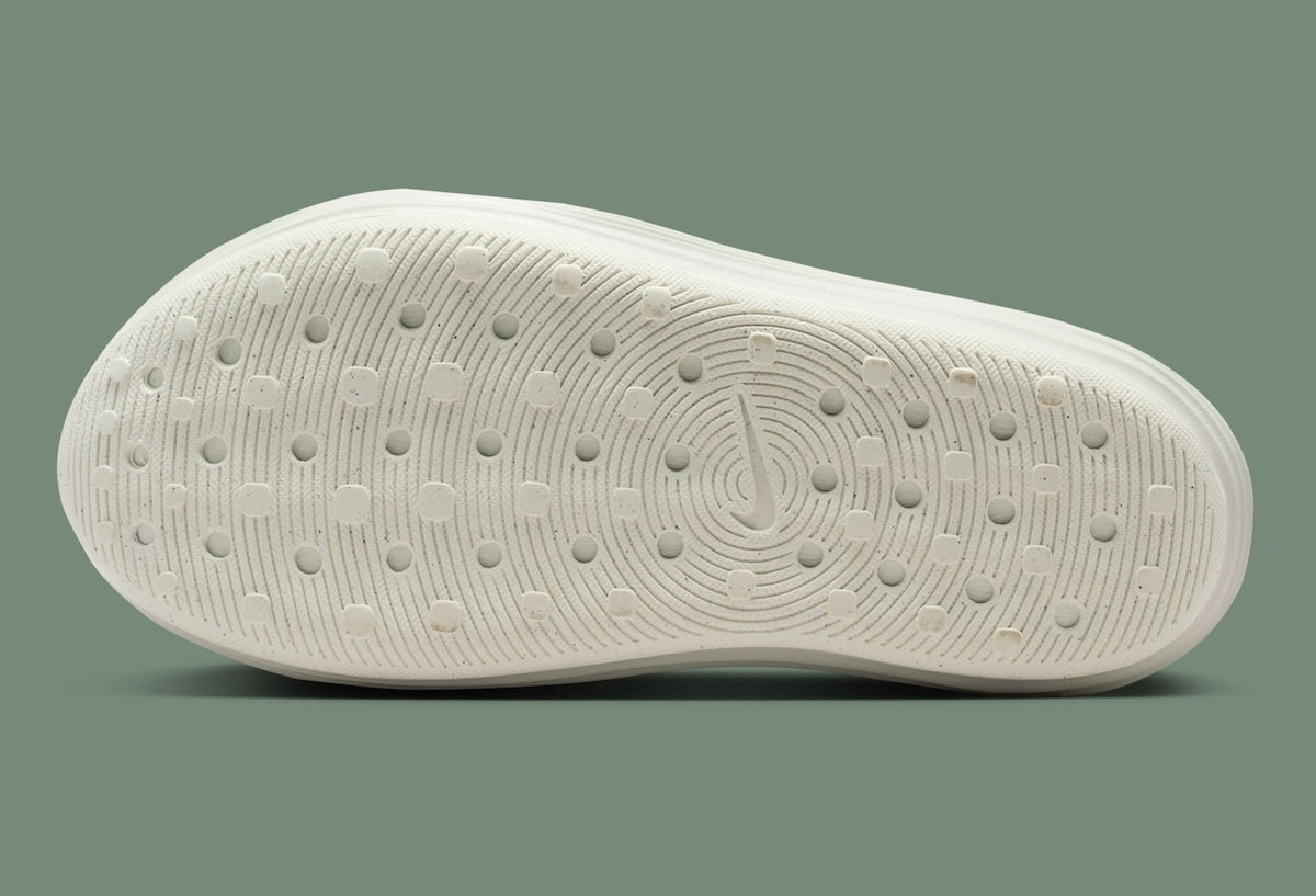 Nike ReactX Rejuven8 (Spruce Aura)