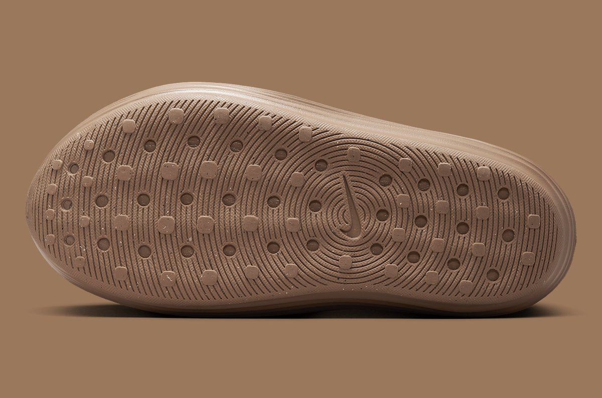 Nike ReactX Rejuven8 (Khaki)